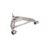 CB85284PR by DORMAN - Suspension Control Arm