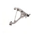 CB85284PR by DORMAN - Suspension Control Arm