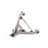 CB85284PR by DORMAN - Suspension Control Arm