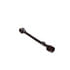CB91283PR by DORMAN - Suspension Control Arm