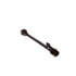 CB91284PR by DORMAN - Suspension Control Arm