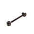 SL24035PR by DORMAN - Stabilizer Bar Link Kit
