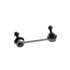 SL50532PR by DORMAN - Stabilizer Bar Link Kit