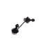 SL50532PR by DORMAN - Stabilizer Bar Link Kit