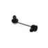 SL50532PR by DORMAN - Stabilizer Bar Link Kit