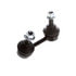 SL59781 by DORMAN - Suspension Stabilizer Bar Link