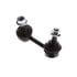 SL59781 by DORMAN - Suspension Stabilizer Bar Link
