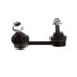 SL59781 by DORMAN - Suspension Stabilizer Bar Link