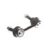 SL59782 by DORMAN - Suspension Stabilizer Bar Link