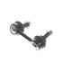 SL59782 by DORMAN - Suspension Stabilizer Bar Link