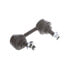 SL59782 by DORMAN - Suspension Stabilizer Bar Link