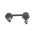 SL59782 by DORMAN - Suspension Stabilizer Bar Link