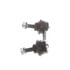 SL59782 by DORMAN - Suspension Stabilizer Bar Link