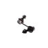 SL60551PR by DORMAN - Stabilizer Bar Link Kit