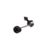 SL60552PR by DORMAN - Stabilizer Bar Link Kit