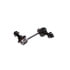 SL60551PR by DORMAN - Stabilizer Bar Link Kit