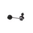 SL60552PR by DORMAN - Stabilizer Bar Link Kit
