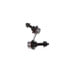 SL60552PR by DORMAN - Stabilizer Bar Link Kit