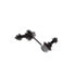 SL60552PR by DORMAN - Stabilizer Bar Link Kit
