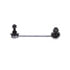 SL65553PR by DORMAN - Stabilizer Bar Link Kit
