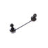 SL65553PR by DORMAN - Stabilizer Bar Link Kit