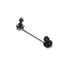 SL65553PR by DORMAN - Stabilizer Bar Link Kit