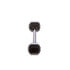 SL90550PR by DORMAN - Stabilizer Bar Link Kit