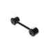 SL90550PR by DORMAN - Stabilizer Bar Link Kit