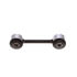 SL90550PR by DORMAN - Stabilizer Bar Link Kit