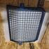 183906A1 by CASE - Grille Screen
