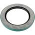 SKF 32560 CRS Oil Seal Single Lip Oil Seal - Solid, 3.250 in Shaft Dia., 4.751 in OD