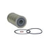51136 by WIX FILTERS - Cartridge Hyd Filter