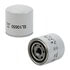 WL10650 by WIX FILTERS - WIX Spin-On Lube Filter