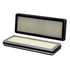 WP10089 by WIX FILTERS - WIX Cabin Air Panel