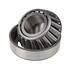 NTN 805096HD Bearings Tapered Roller Bearing
