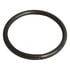 Crown 2925062 Turn Signal Cancel Cam Plate Retaining Ring Head Light Retaining Ring; Metal Seal Ring; Washer Assortment;