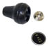 3241430K by CROWN - Transfer Case Shift Knob Kit;