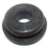 33001237 by CROWN - Valve Cover Grommet; 0.45 in. Inside Diameter;