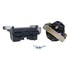 33002299 by CROWN - Ignition Module;