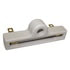 Crown 33000682 Ballast Resistor Ballast Resistor;