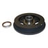 Crown 33002920K Engine Harmonic Balancer Harmonic Balancer; Incl. Seal;