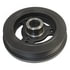 Crown 33002920 Engine Harmonic Balancer Harmonic Balancer;