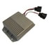 33004065 by CROWN - Ignition Module;