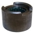 Crown 33004041 Clutch Pilot Bearing Clutch Pilot Bearing;