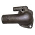 33004856 by CROWN - Thermostat Housing;