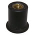 34201293 by CROWN - Roof Rack Mounting Nut;