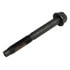 34202118 by CROWN - Control Arm Bolt; Front Lower Control Arm or Rear Leaf Springs;