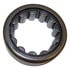 3507898AB by CROWN - Axle Shaft Bearing; Rear; For Use w/8.25 in. 10 Bolt And 9.25 in. 12 Bolt Axle;