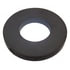 Crown 3681601 Transfer Case Debris Magnet Transfer Case Debris Magnet;