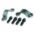 4006928K by CROWN - Universal Joint Strap Kit; 12 Point Torx Head;